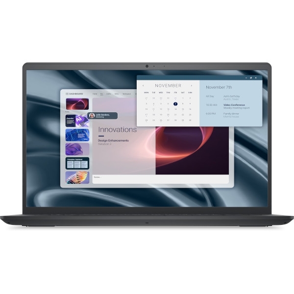 Dell_Pro_15_Essential_PV15255_600x600_8-2.jpg