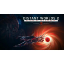 Distant_Worlds_2_Return_of_the_Shakturi_thumb.jpg
