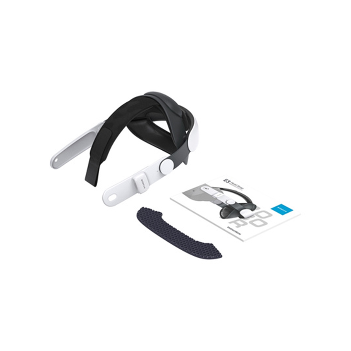 E3strap-6937267000495.jpg