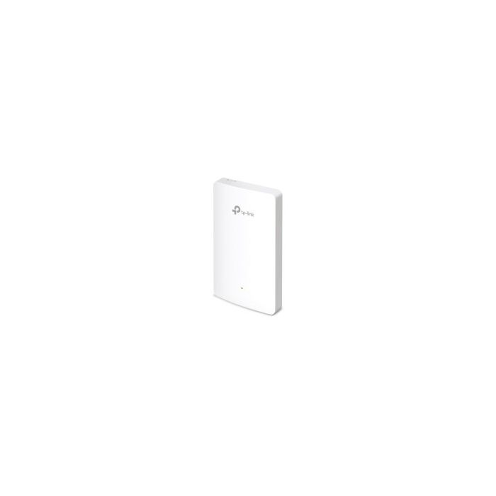 EAP615-Wall-LS_1.jpg