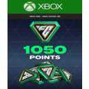 EA_Sports_FC_25_-_1050_Points_Xbox_OneXbox_Series_XS_thumb.jpg