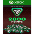 EA_Sports_FC_25_-_2800_Points_Xbox_OneXbox_Series_XS_thumb.jpg