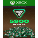 EA_Sports_FC_25_-_5900_Points_Xbox_OneXbox_Series_XS_thumb.jpg