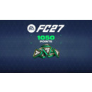 EA_Sports_FC_27_-_1050_Ultimate_Team_Points_Xbox_L_thumb.jpg