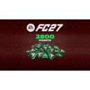 EA_Sports_FC_27_-_2800_Ultimate_Team_Points_Xbox_L_thumb.jpg