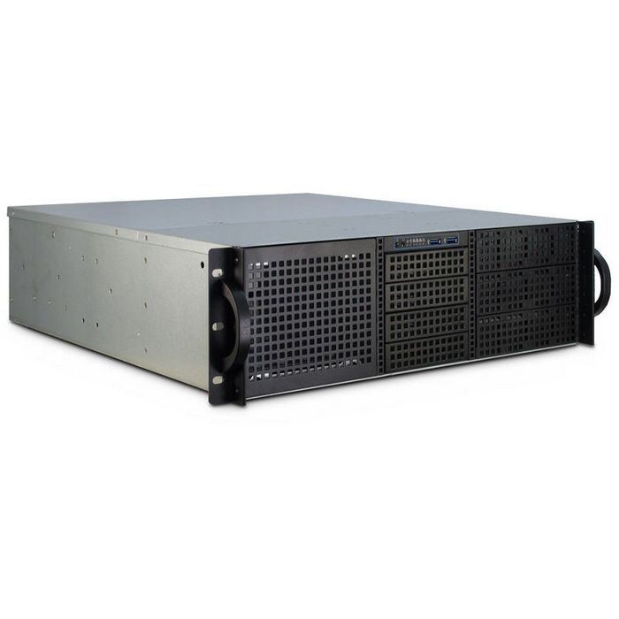 GEIT-008-CK_2.jpg