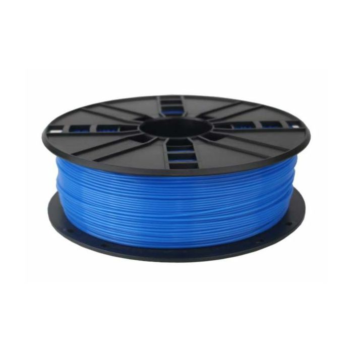 GEM-3DP-PLA175-01-FB_1.jpg
