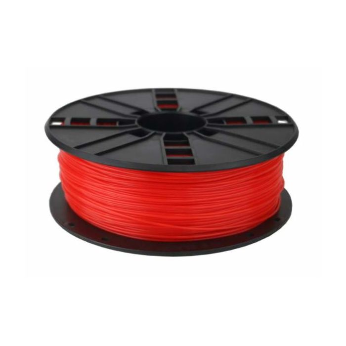 GEM-3DP-PLA175-01-FR_1.jpg