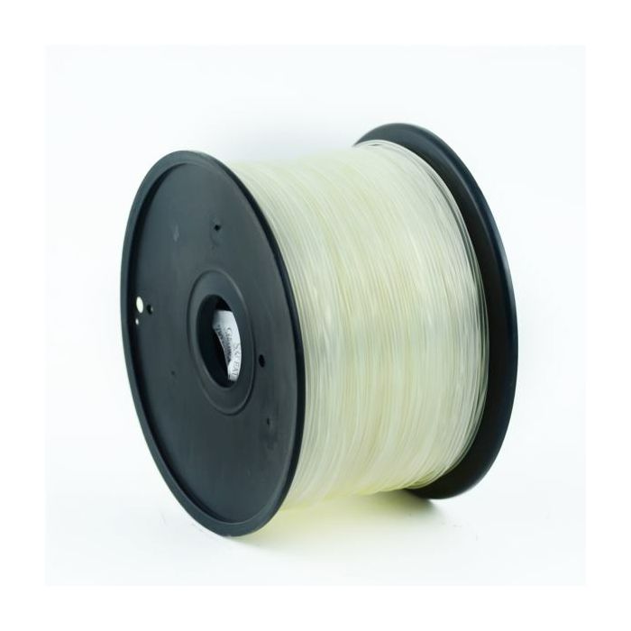 GEM-3DP-PLA175-01-TR_1.jpg