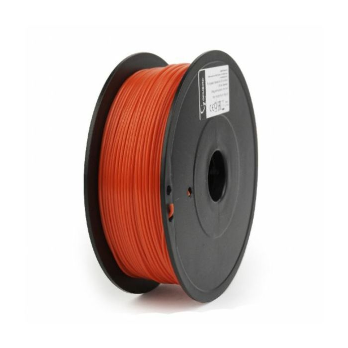 GEM-3DP-PLA175-02-R_1.jpg