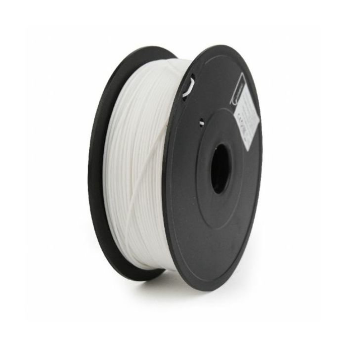 GEM-3DP-PLA175-02-W_1.jpg