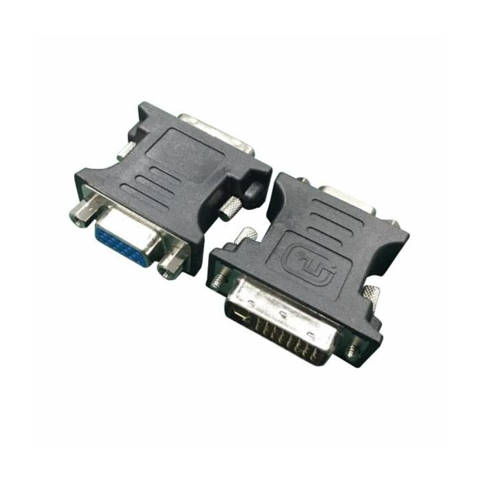 GEM-A-DVI-VGA-BK_1.jpg