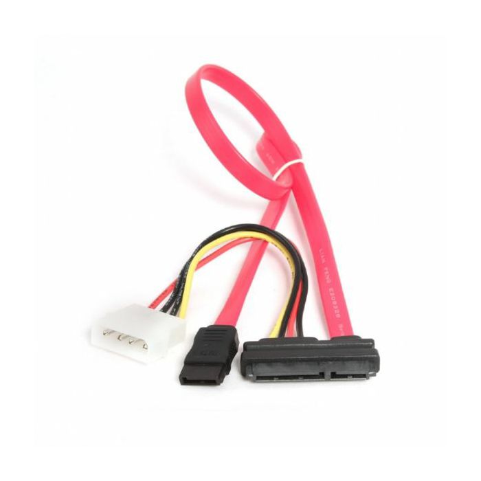 GEM-CC-SATA-C1_1.jpg
