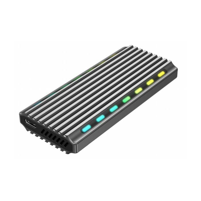 GEM-EE2280-U3C-03_1.jpg