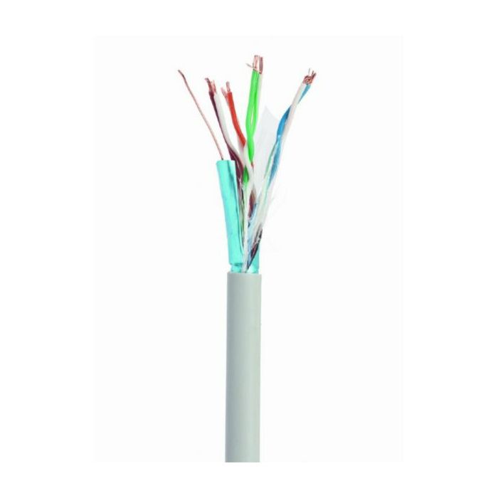 GEM-FPC-5004E-L100_1.jpg