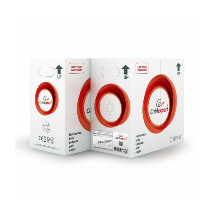 GEM-FPC-5004E-SO_1.jpg