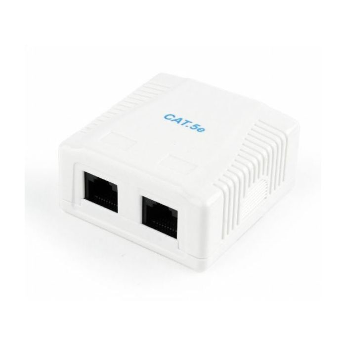 GEM-NCAC-2U5E-01_1.jpg
