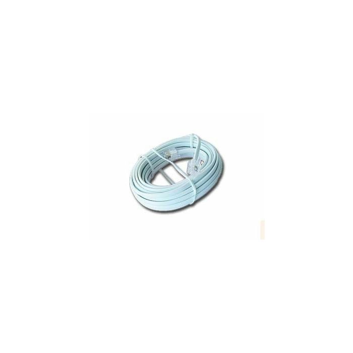 GEM-TC6P4C-3M_1.jpg