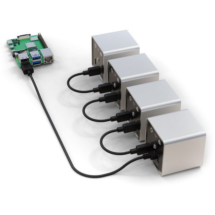 GESC-108-CK_9.jpg