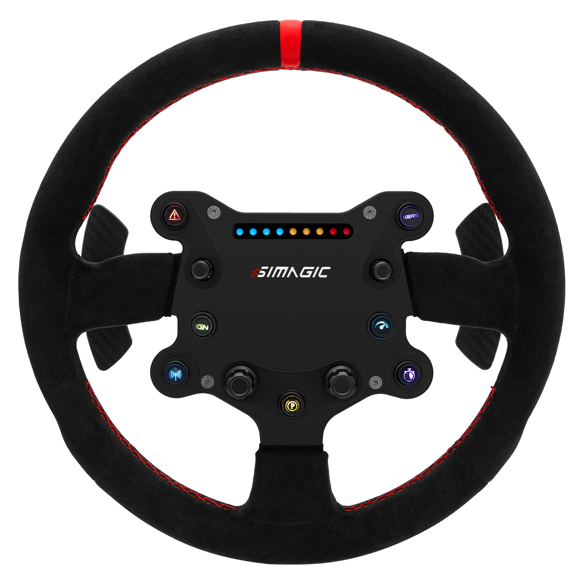 GTS-alcantara-1920x1920.jpg