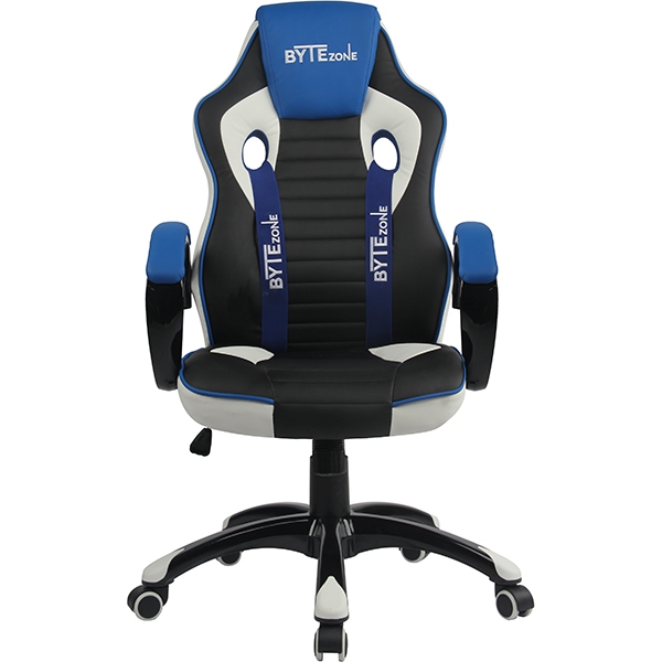 Gaming_stol_BYTEZONE_Racer_PRO_1.jpg