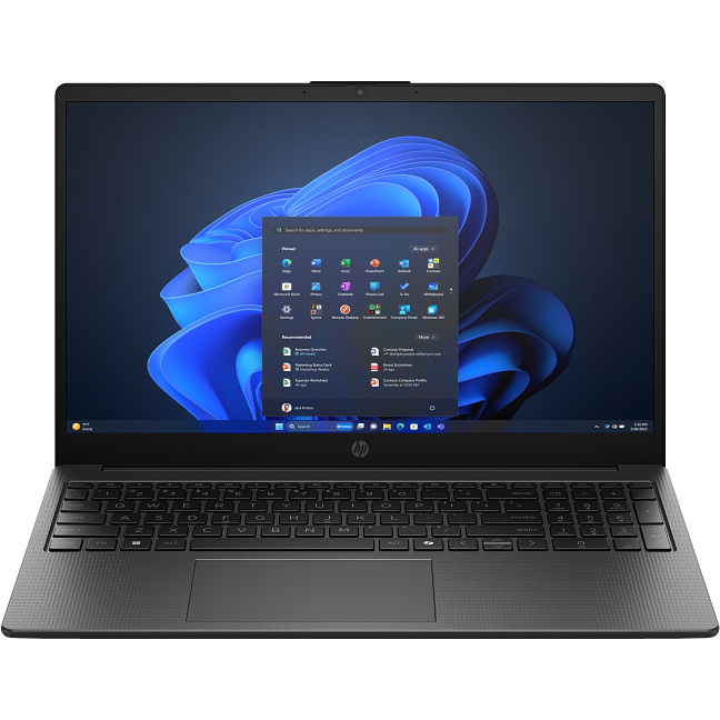 HP_250R_G10_black_1.jpg-0-1-2.png