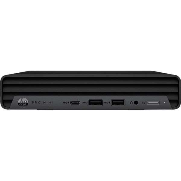 HP_DESKTOP_PRO_MINI_400_G9_1-3-1.jpg