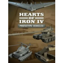Hearts_of_Iron_IV_-_Prototype_Vehicles_thumb.jpg