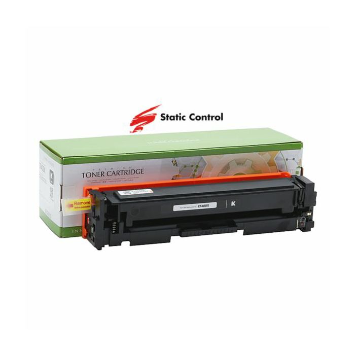 INK-002-01-SF400X_1.jpg