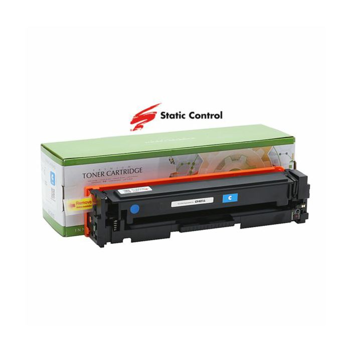 INK-002-01-SF401A_1.jpg