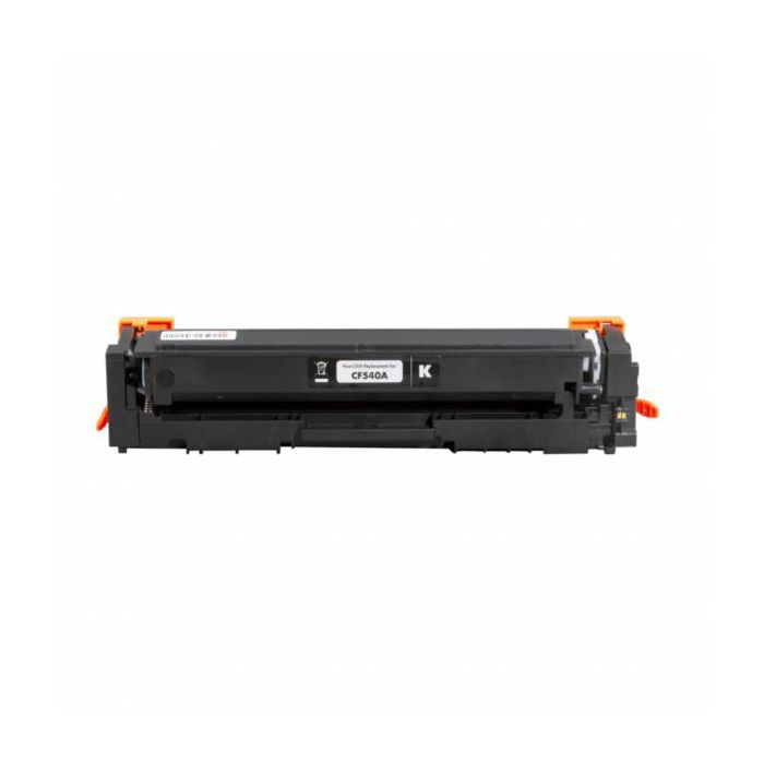 INK-002-01-SF540A_1.jpg