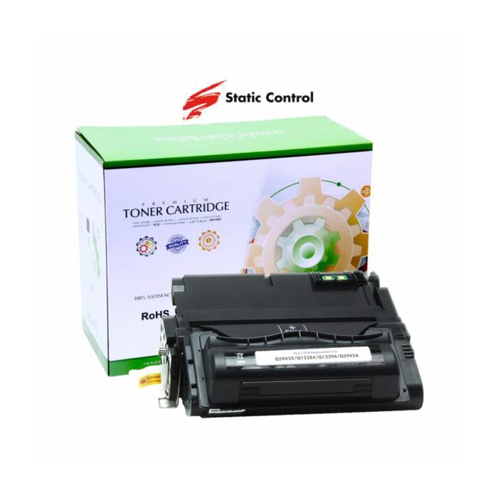 INK-002-01-SQ5942XU_1.jpg
