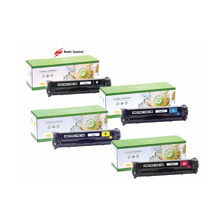 INK-CF210A-131A-BUNDLE_1.jpg