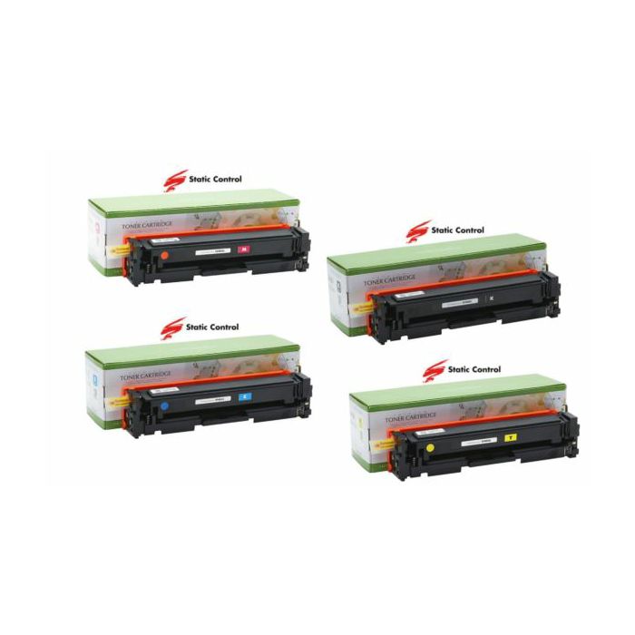 INK-CF400A-201A-BUNDLE_1.jpg