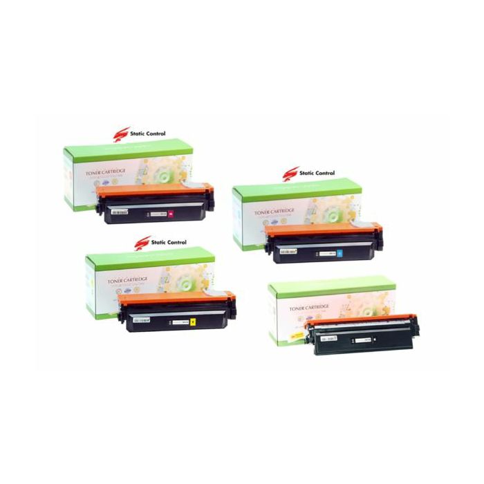 INK-CF410X-410X-BUNDLE_1.jpg