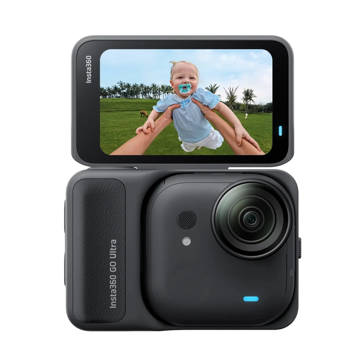 Insta360GOUltraMidnightBlackCamera_Product_Photo_10-6977644761045.jpg