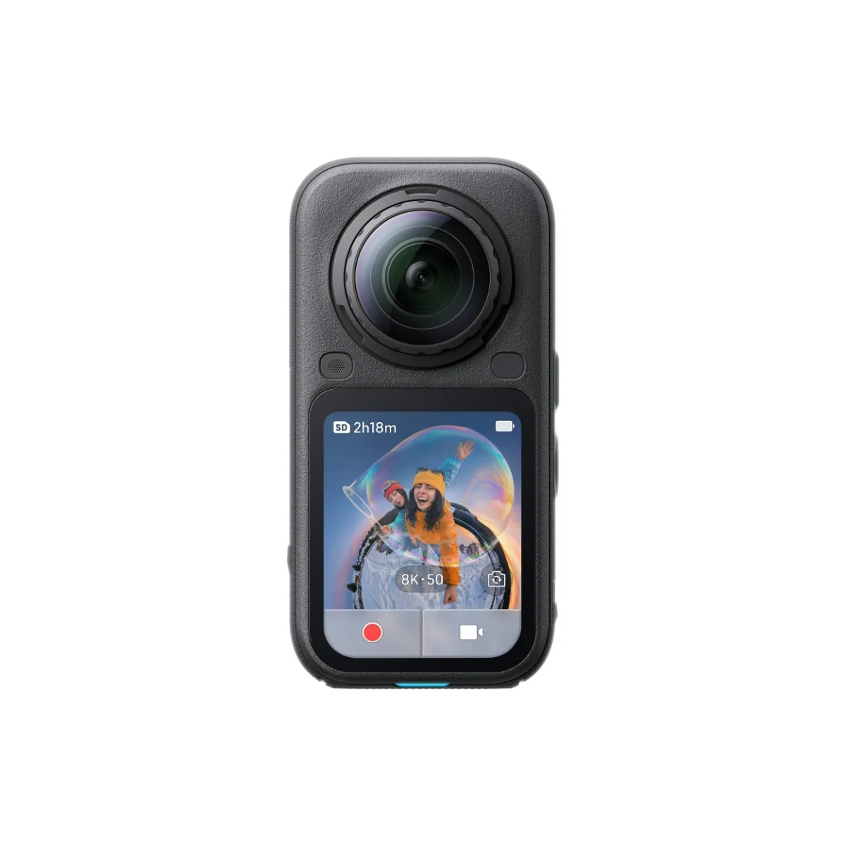 Insta360_X6_Essentials_Bundle_Midnight_Black6-6942590200344.jpg
