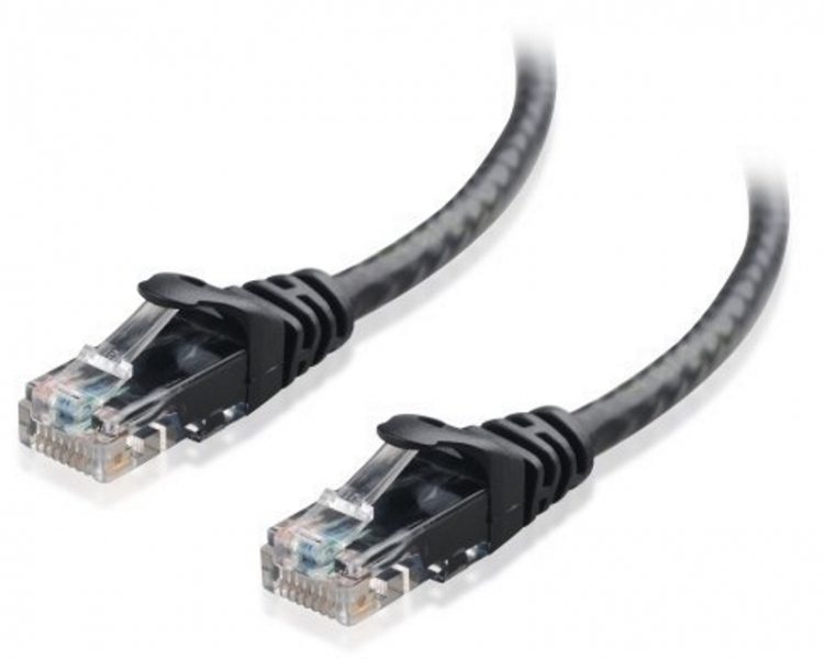 LAN01734_v_2-1-1-1-1-1.jpg
