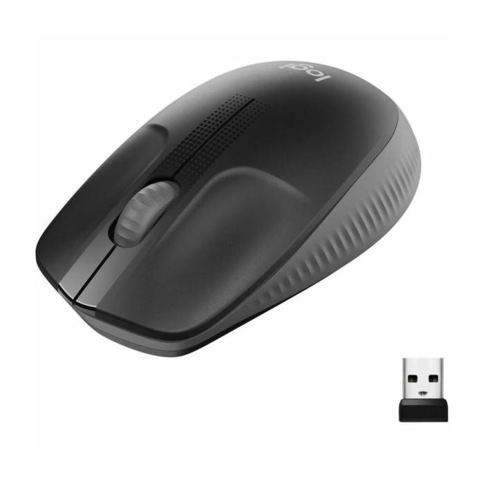 LOG-910-005905_1.jpg