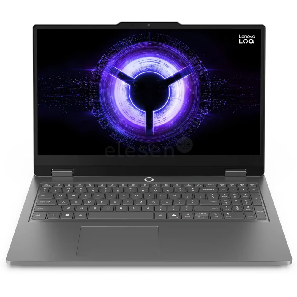 Lenovo_LOQ_Essential_15IRX11_1.jpg-0-1.png