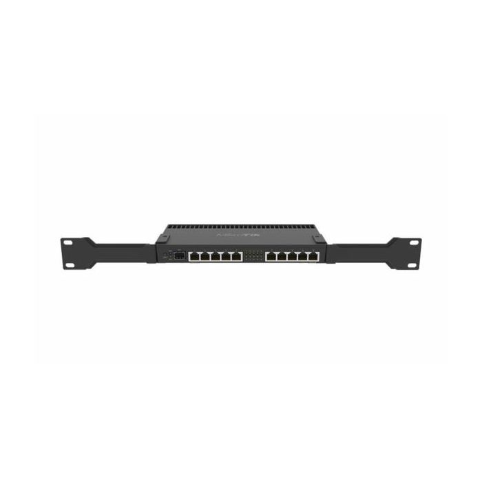 MIK-RB4011IGSRM_1.jpg