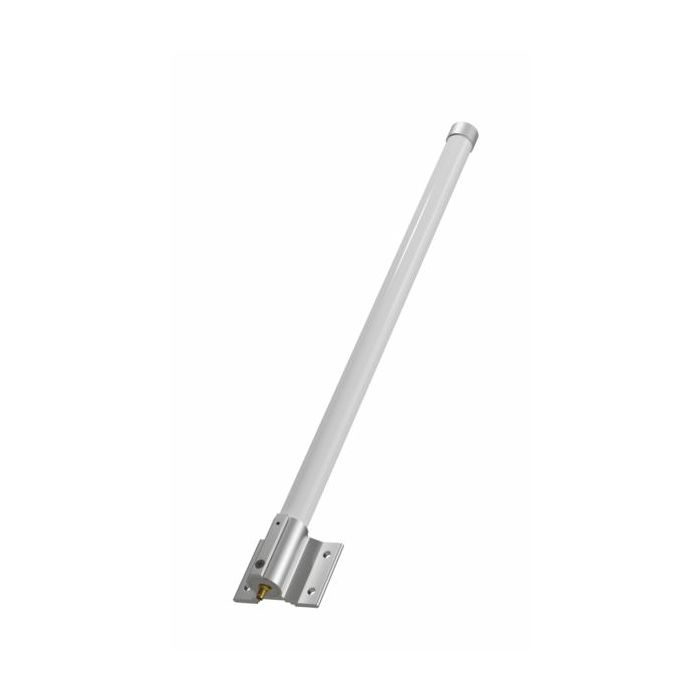 MIK-TOF-2400-8V-4_1.jpg