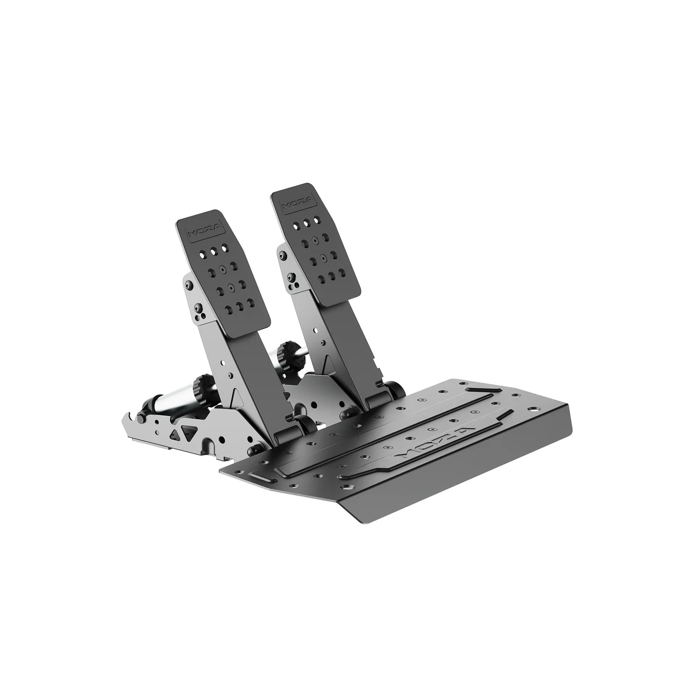 MOZA_SRP2_Pedals_Throttle_Brake__1-6973137271251.jpg