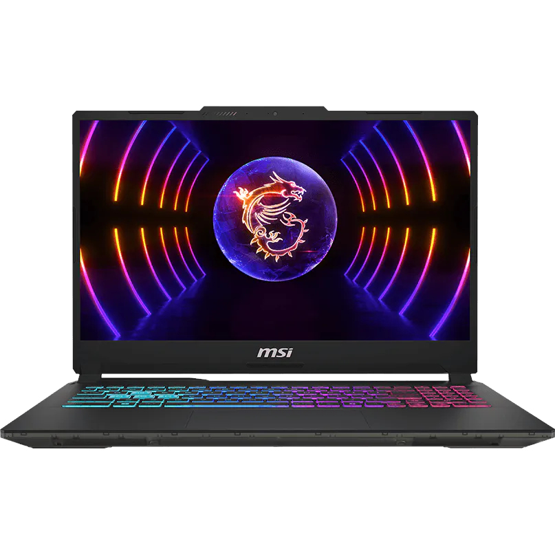 MSI_Cyborg_15_A13VE_1.jpg-0-1-1-1.png