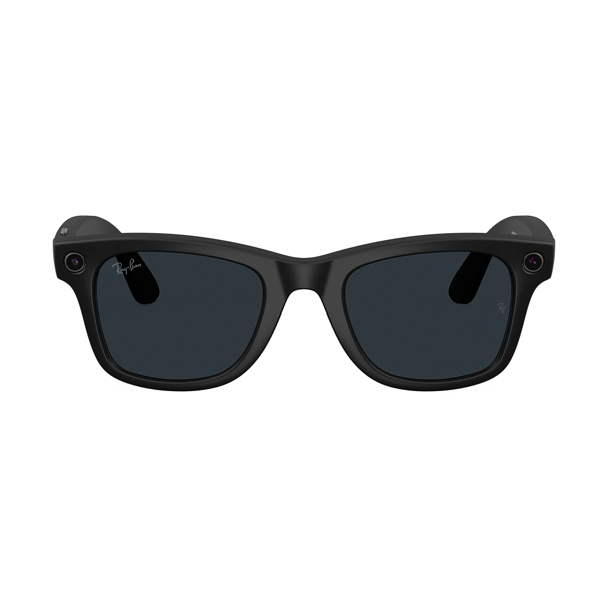 Matte_Black_Transitions_Grey_Large_155_53_RW4012_601S1Z53_3-8056262721377.jpg