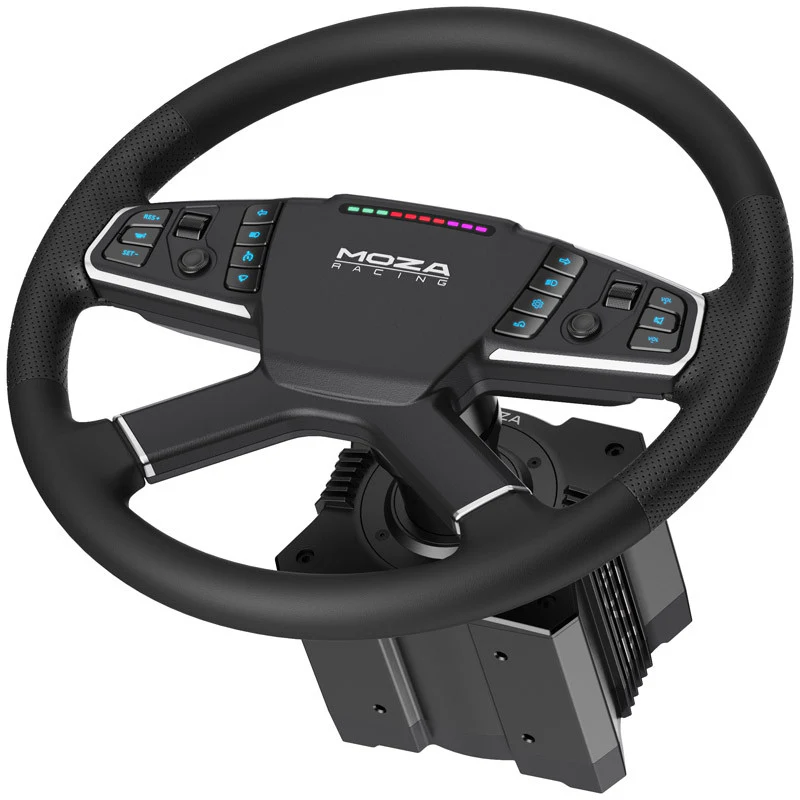 Moza_TSW_truckwheel_simracer_3-0723497239943.jpg