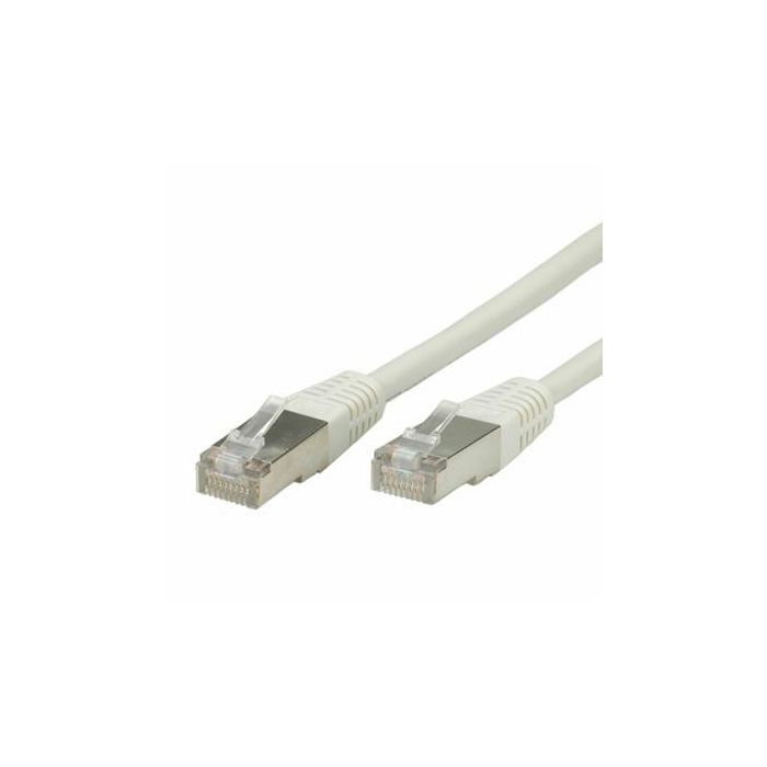 NVT-CAT5E-S012_1.jpg