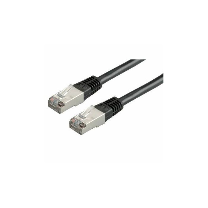 NVT-CAT5E-S013_1.jpg