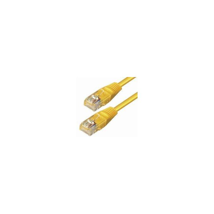 NVT-CAT5E-U031_1.jpg