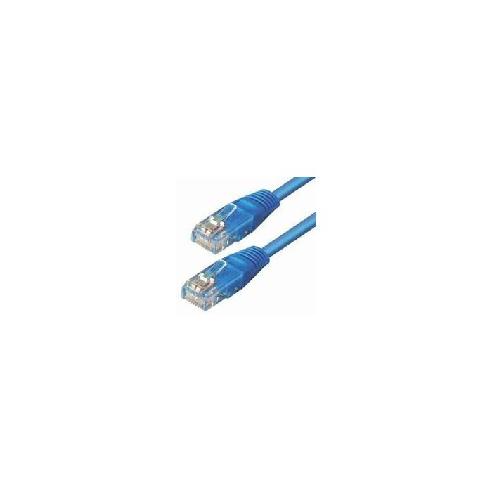 NVT-CAT5E-U041_1.jpg